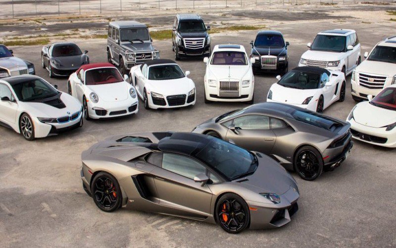 Repo Cars for Sale USA