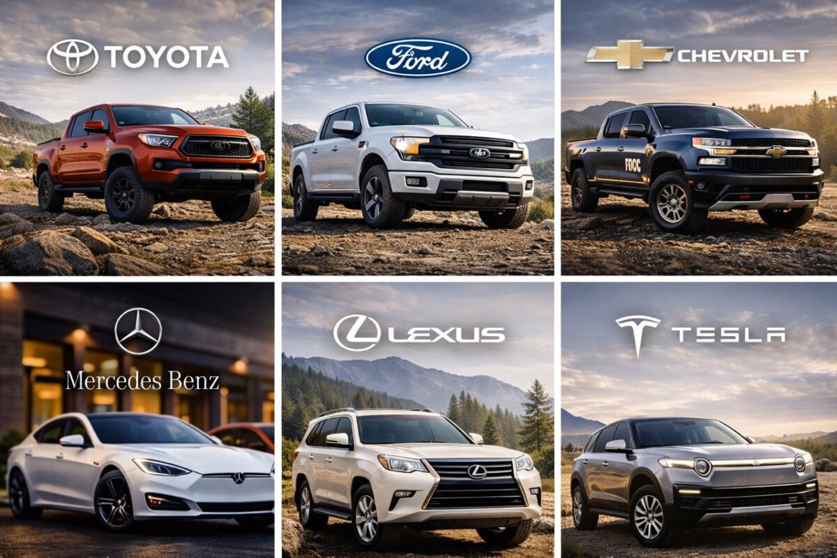 Repo cars for sale USA